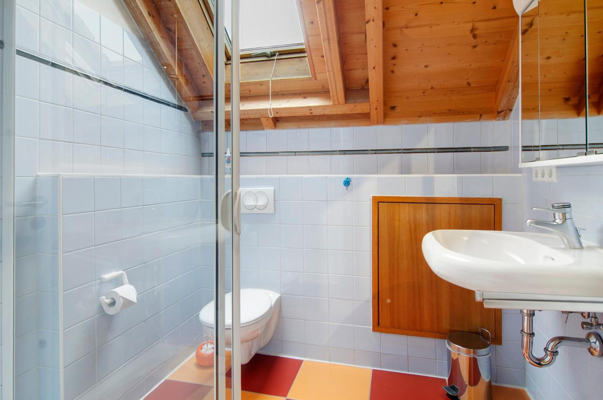 Ferienwohnung Saupp Immenstaad am Bodensee Exterior foto